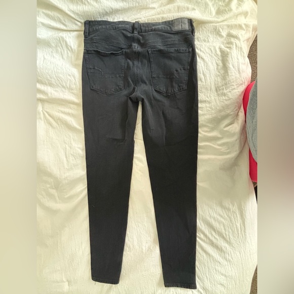 Jeans - Picture 2 of 4